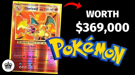 most expensive pokemon card ever sold 2022